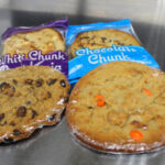 Cookies (Huge!)