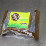 Brownie (Gluten Free)