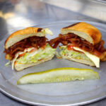 BLT