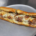 Roast Beef Classic
