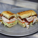 Turkey Club