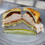 Turkey Club